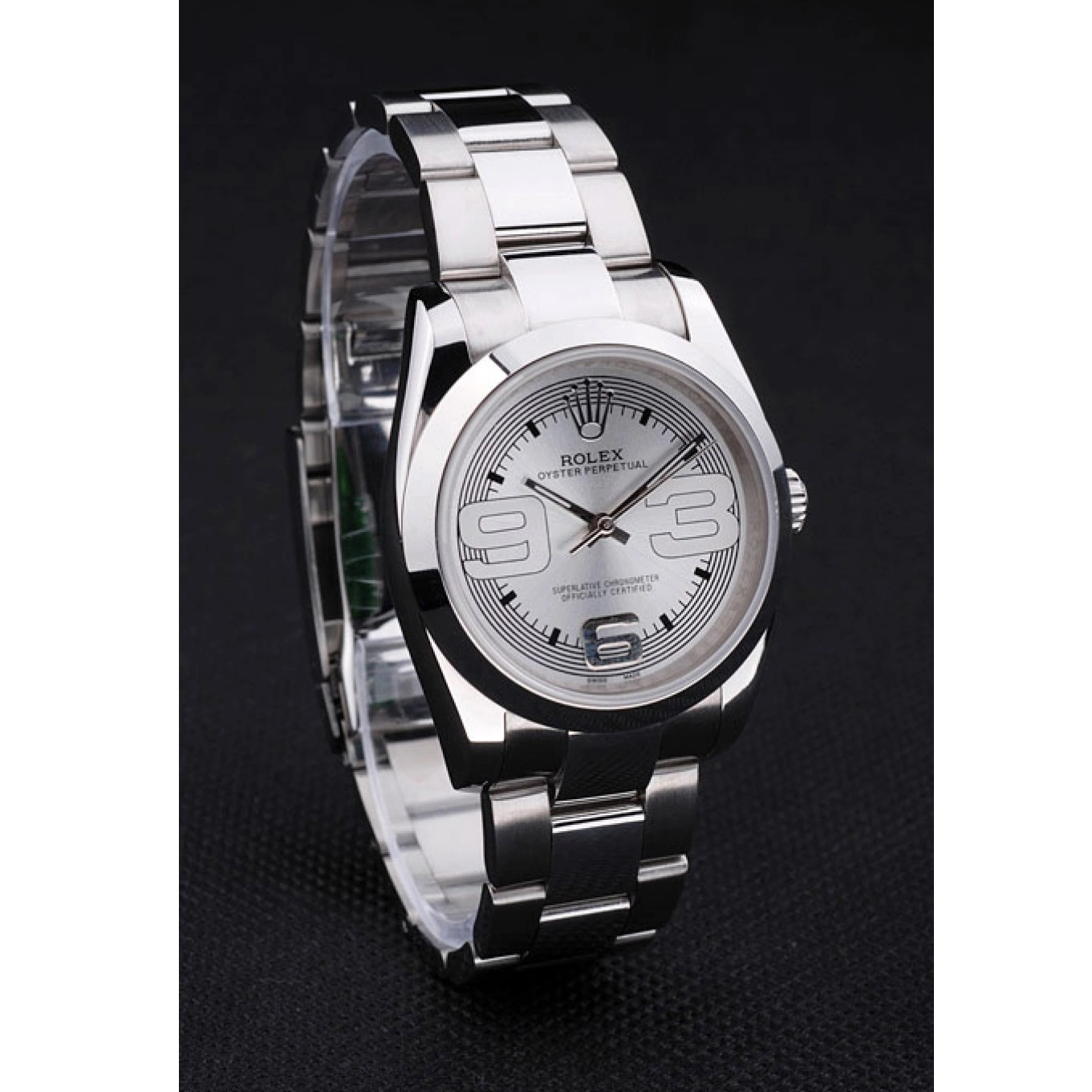 Aaa fake watches Perpetual-rl51 Rolex 0722